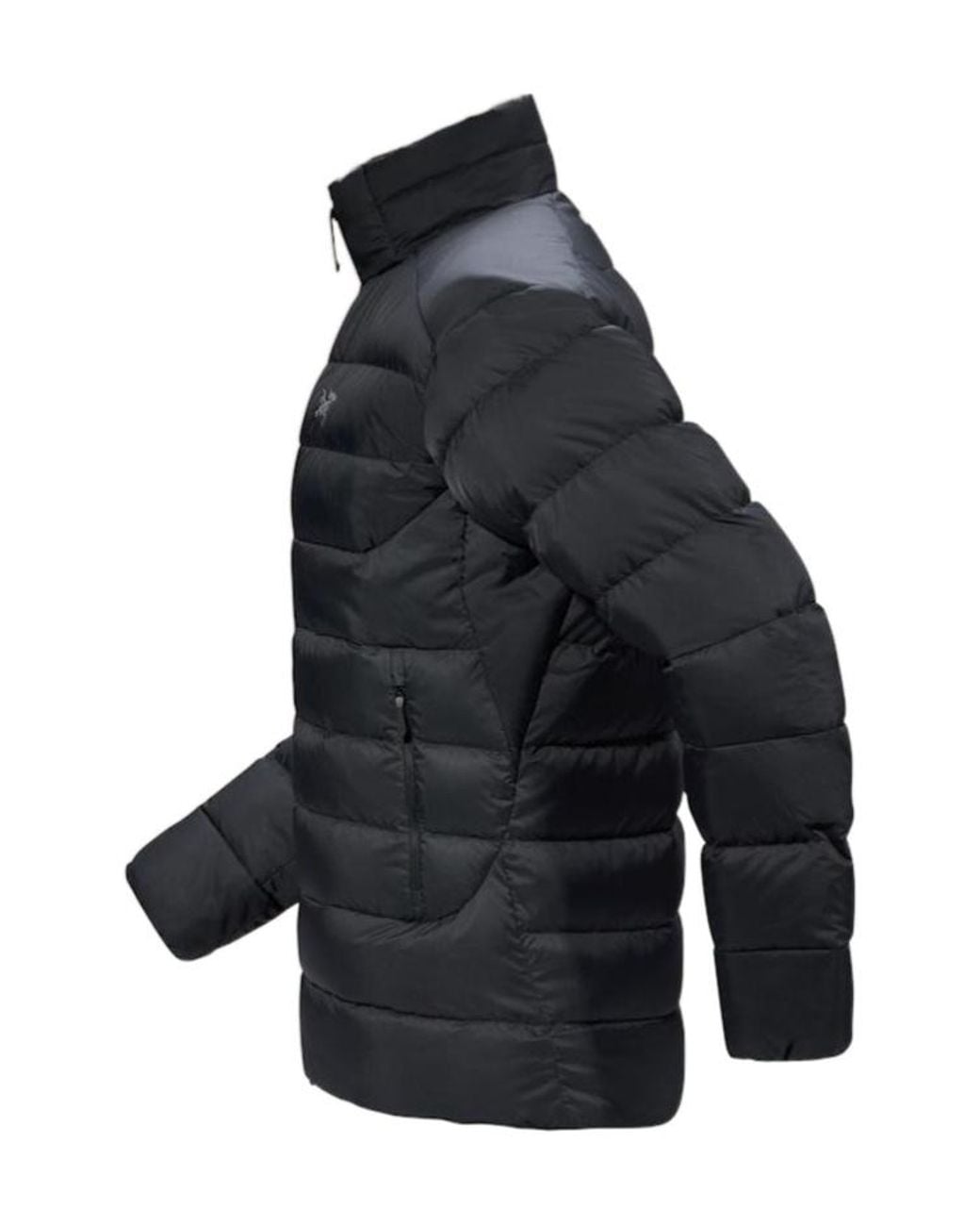 Arc'teryx Blue Cerium Jacket for men