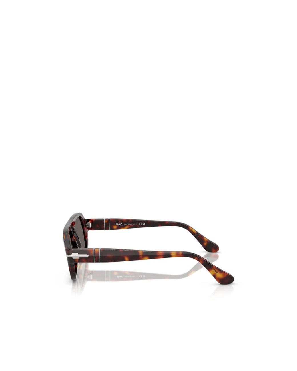 Persol White Po3369S for men