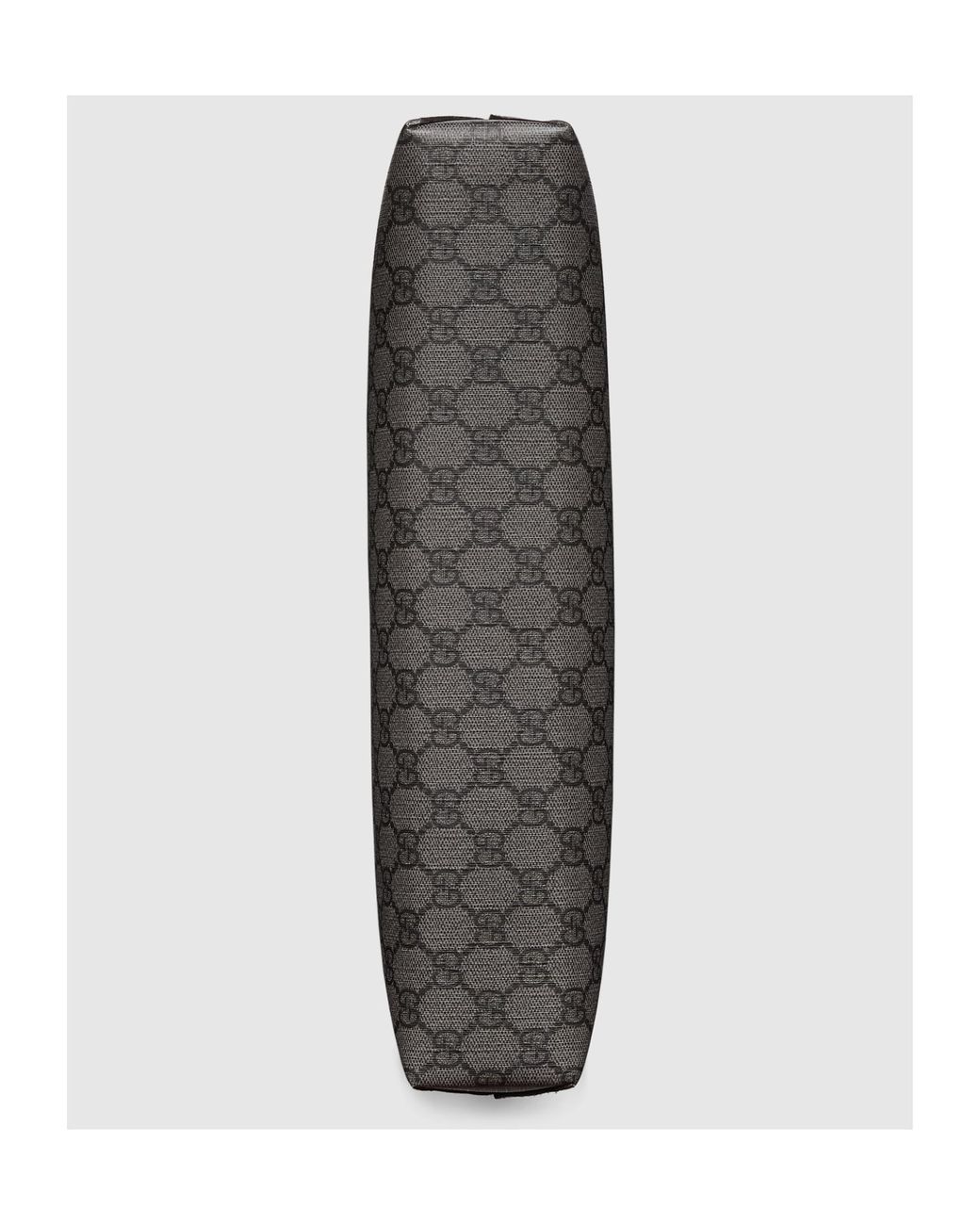 Gucci Black Ophidia Medium Tote Bag for men