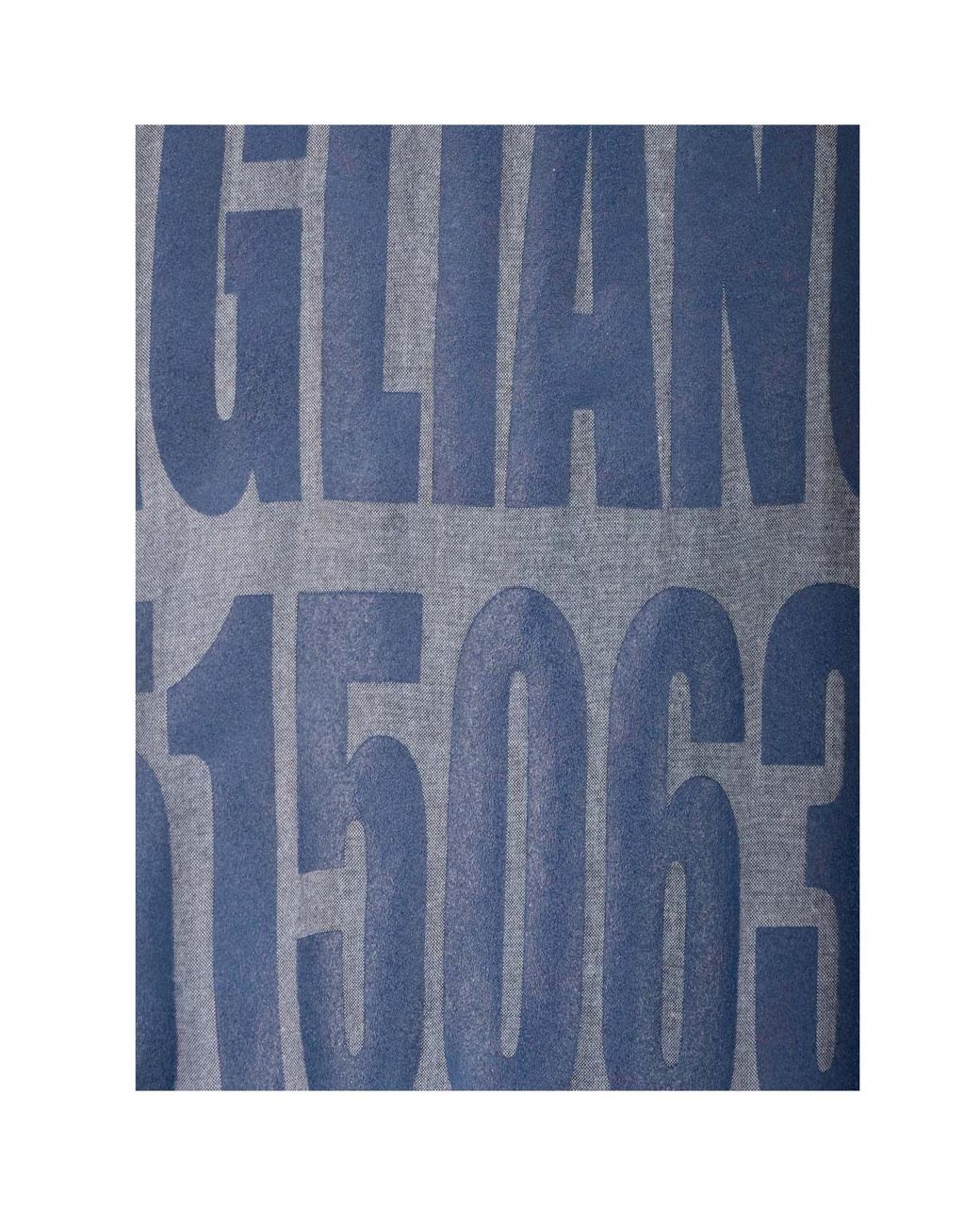 Magliano Gray Srl Short Sleeved Shirt for men