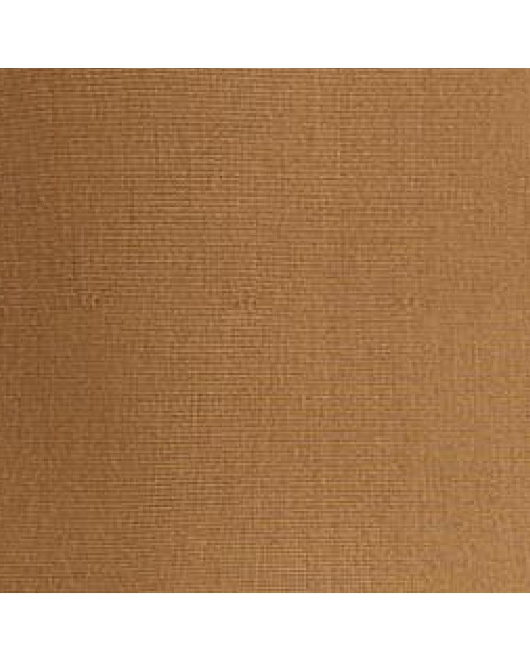 Khaite Brown Jodie Dress