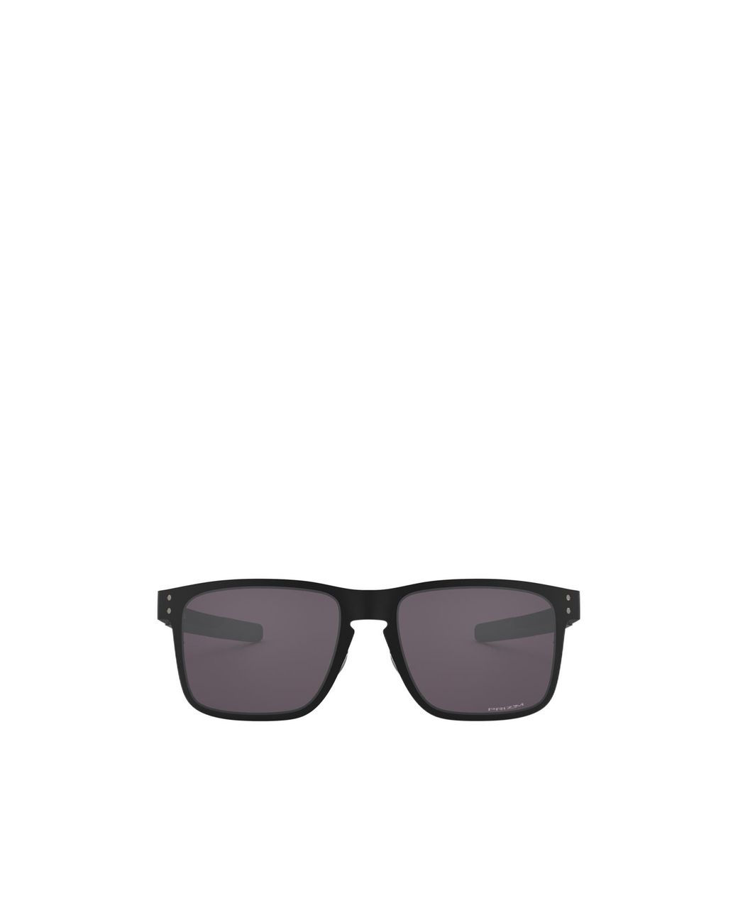 Oakley Multicolor Full Frame Sunglasses for men