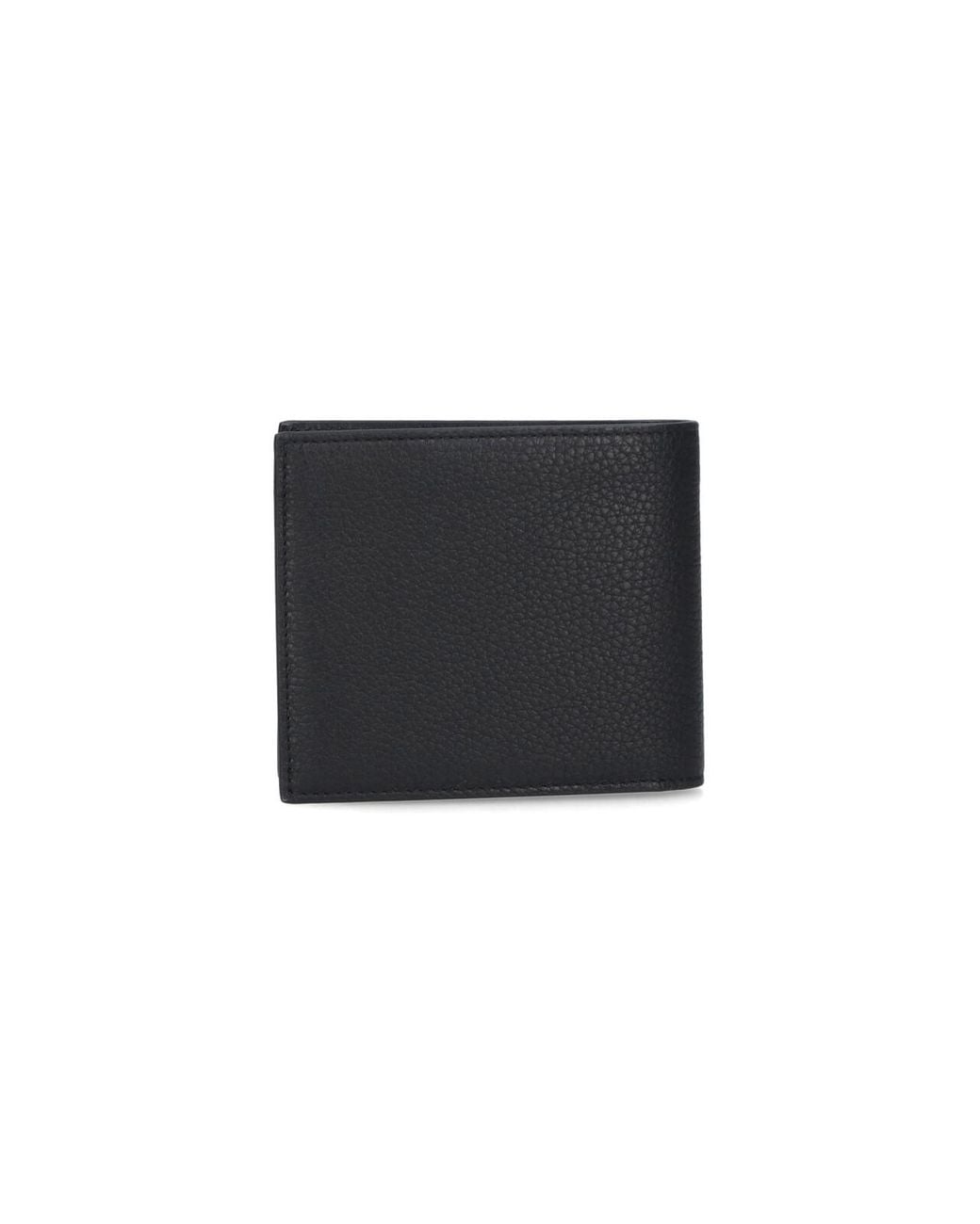 Givenchy Black Wallets for men