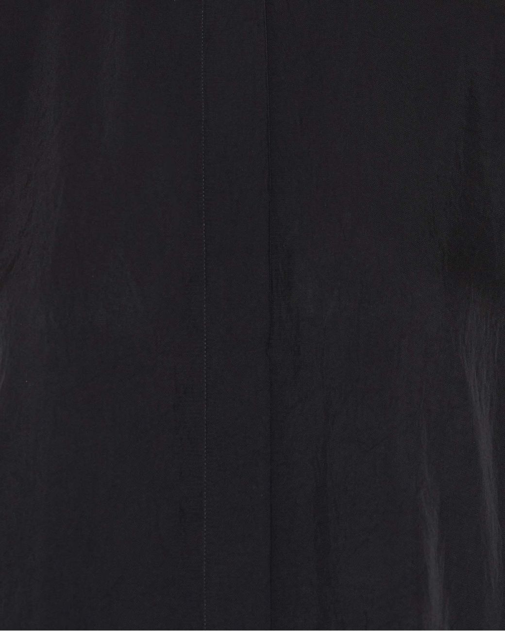 Theory Blue Buttoned Shirt