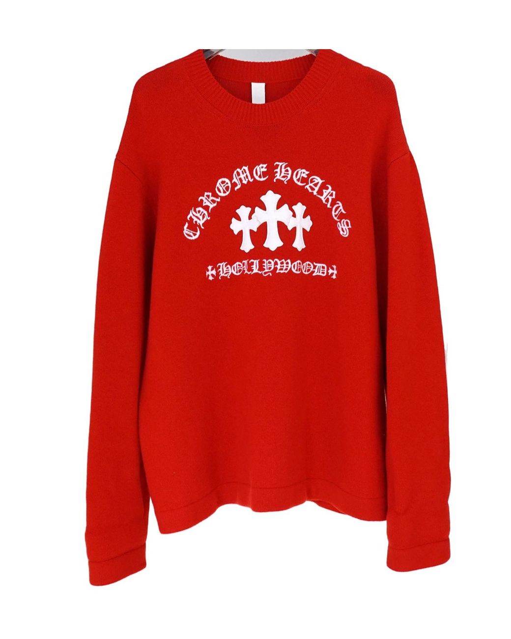 chrome-hearts--Cross-Sweater.jpeg