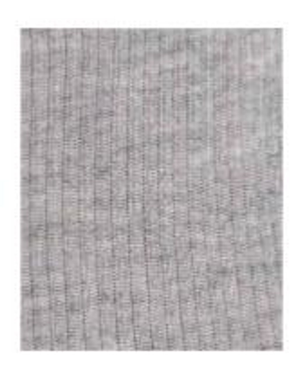 Khaite Gray Tania Top