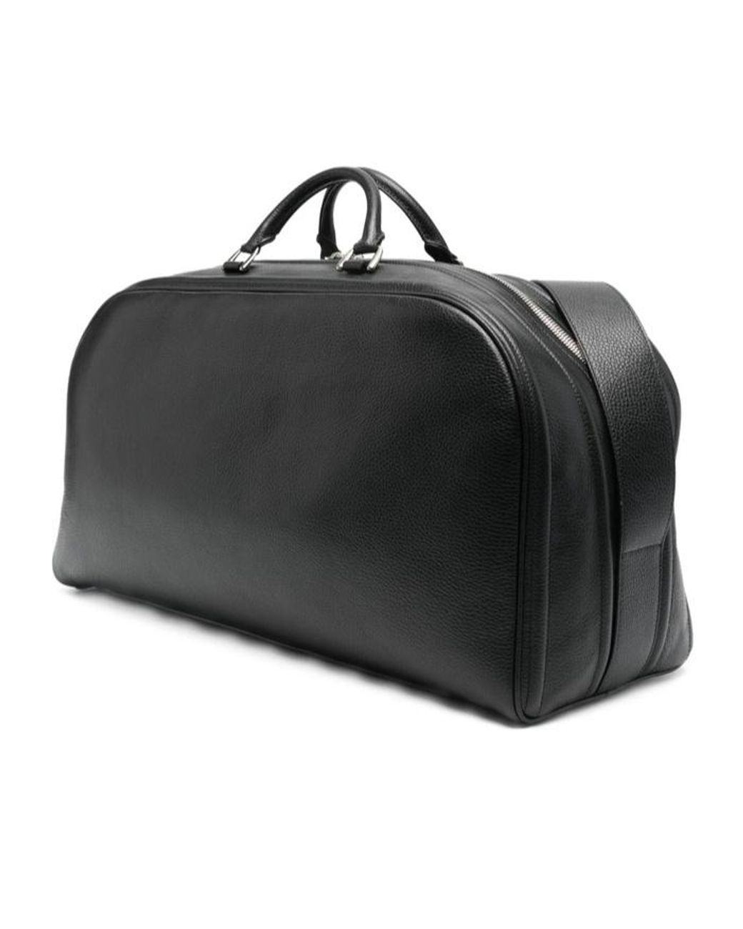 Enfants Riches Deprimes Black Enfants Riches Déprimés Belt Strap Weekender for men