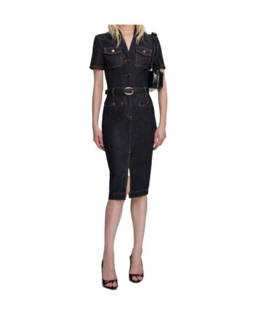amazon clothes dresses MK30 delivery drone hits cable in Texas delivery incident Size:Custom Sizes Sheer Long Sleeve Shirt Cashmere