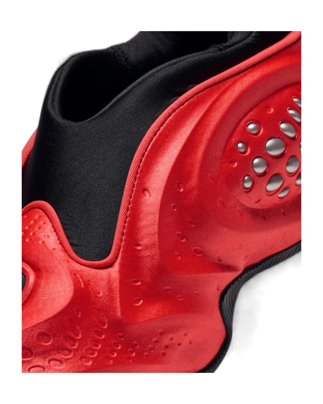 Nike Red First Sight Shadow