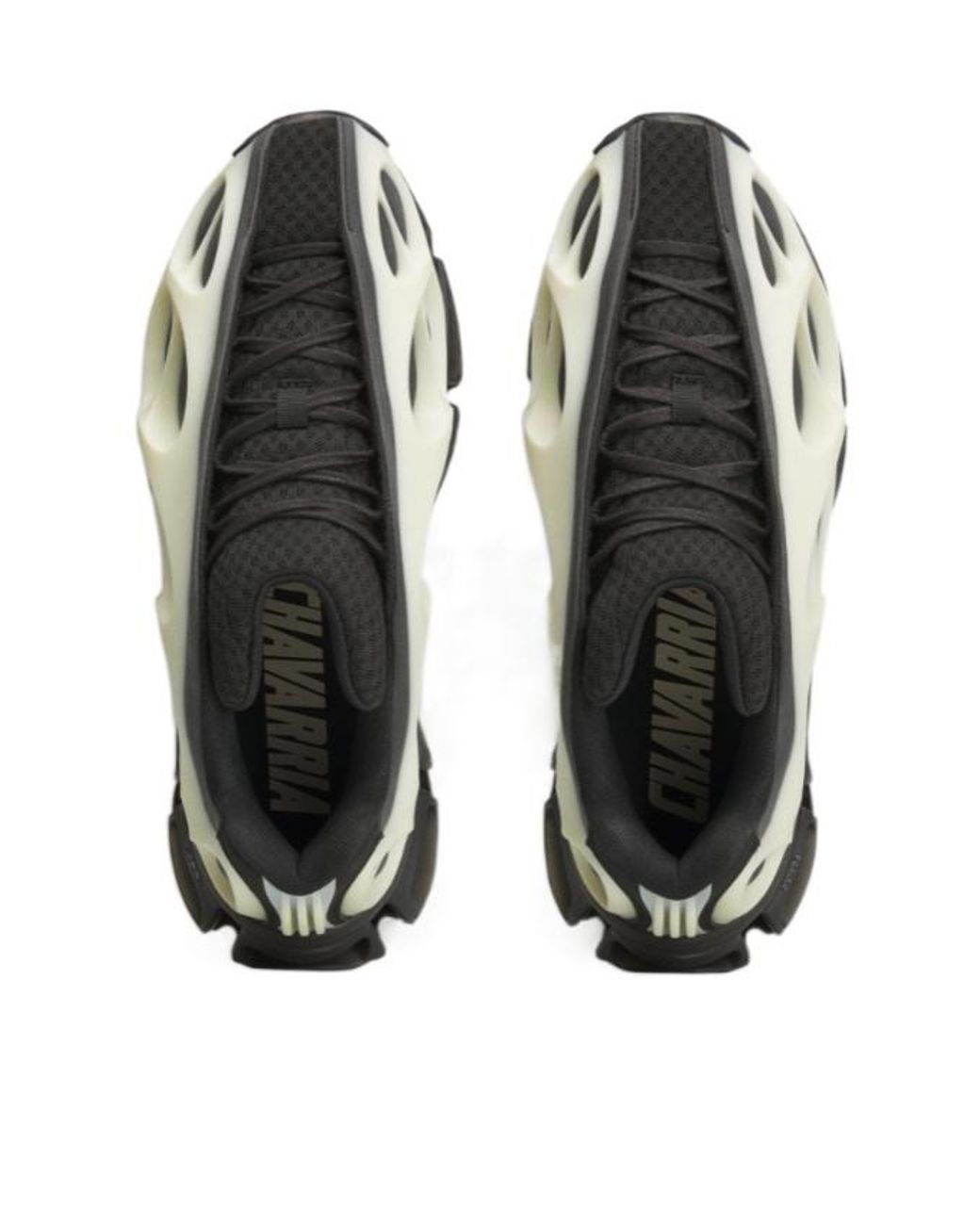 Adidas Green Originals Megaride Bones Low-Top Sneakers for men