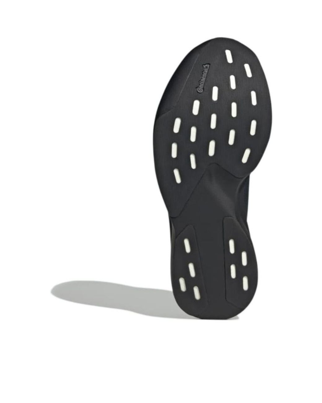 Adidas Black Adizero Evo Sl Sneakers