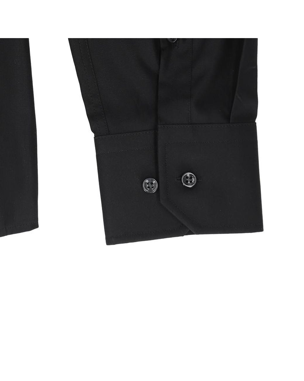 Boss Black Boss One Slim-Fit Dress Shirt for men