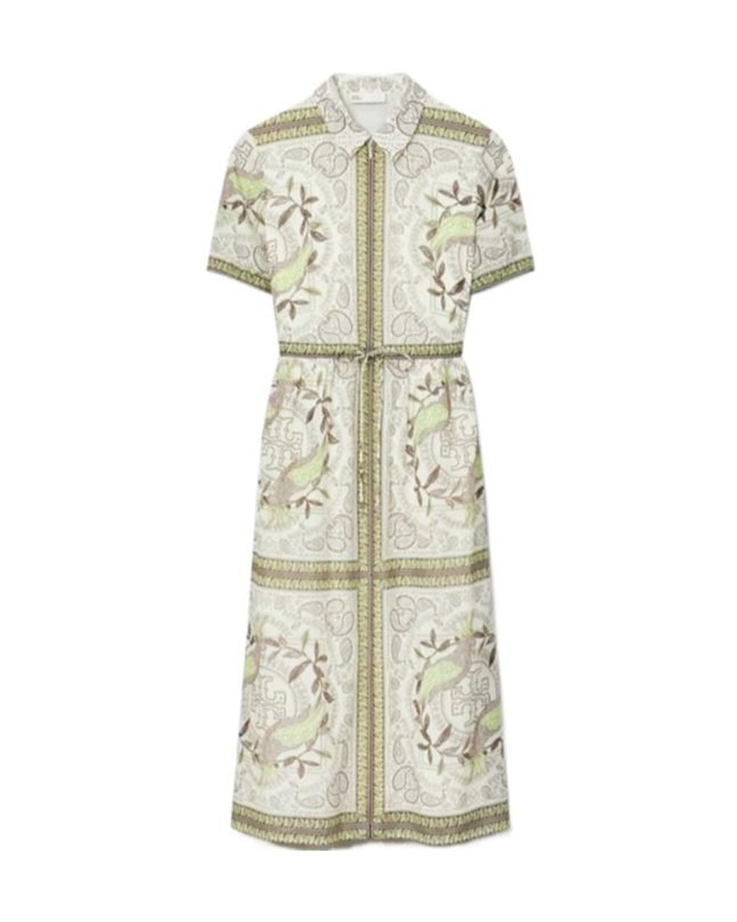 Tory Burch White 178715 0