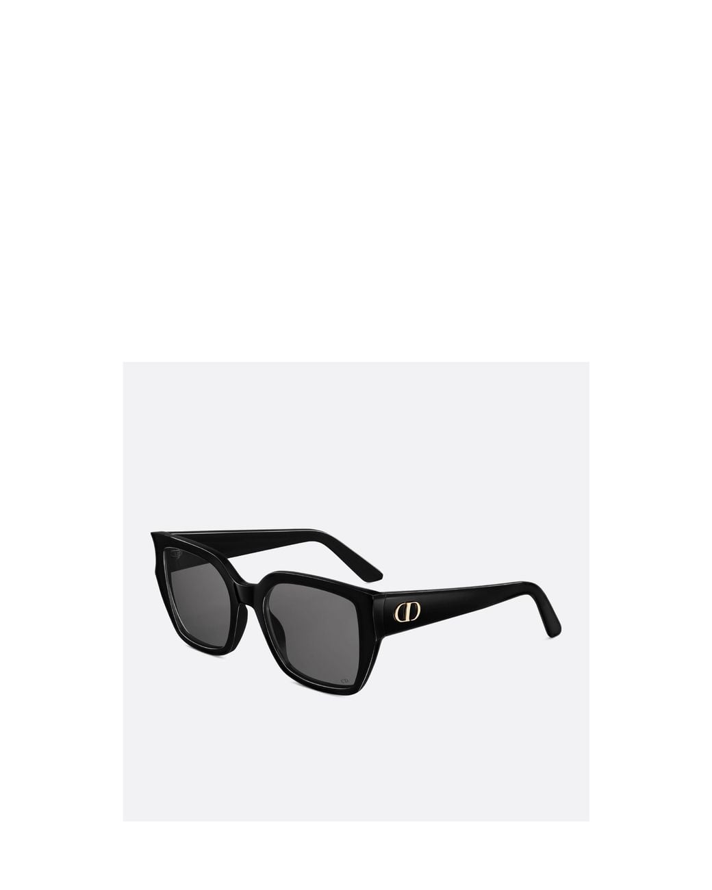 Dior Black Glows1I