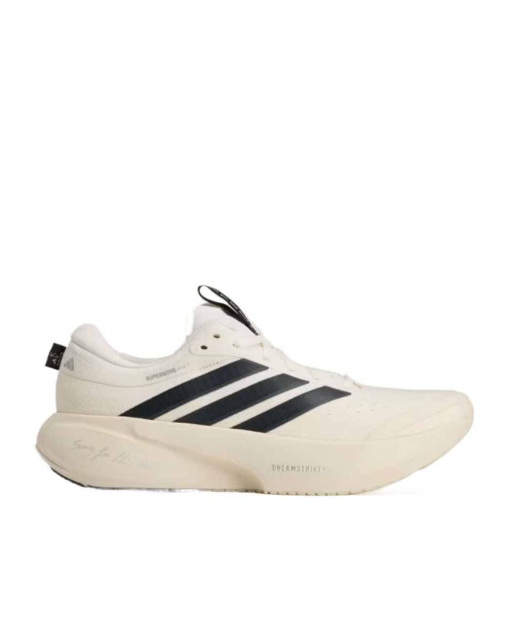 Adidas Multicolor Song For The Mute Running Sneakers for men