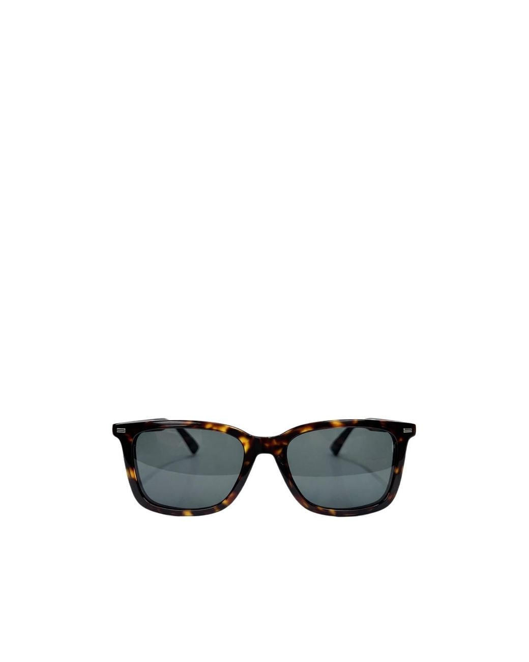 KENZO Multicolor Full Frame Sunglasses for men