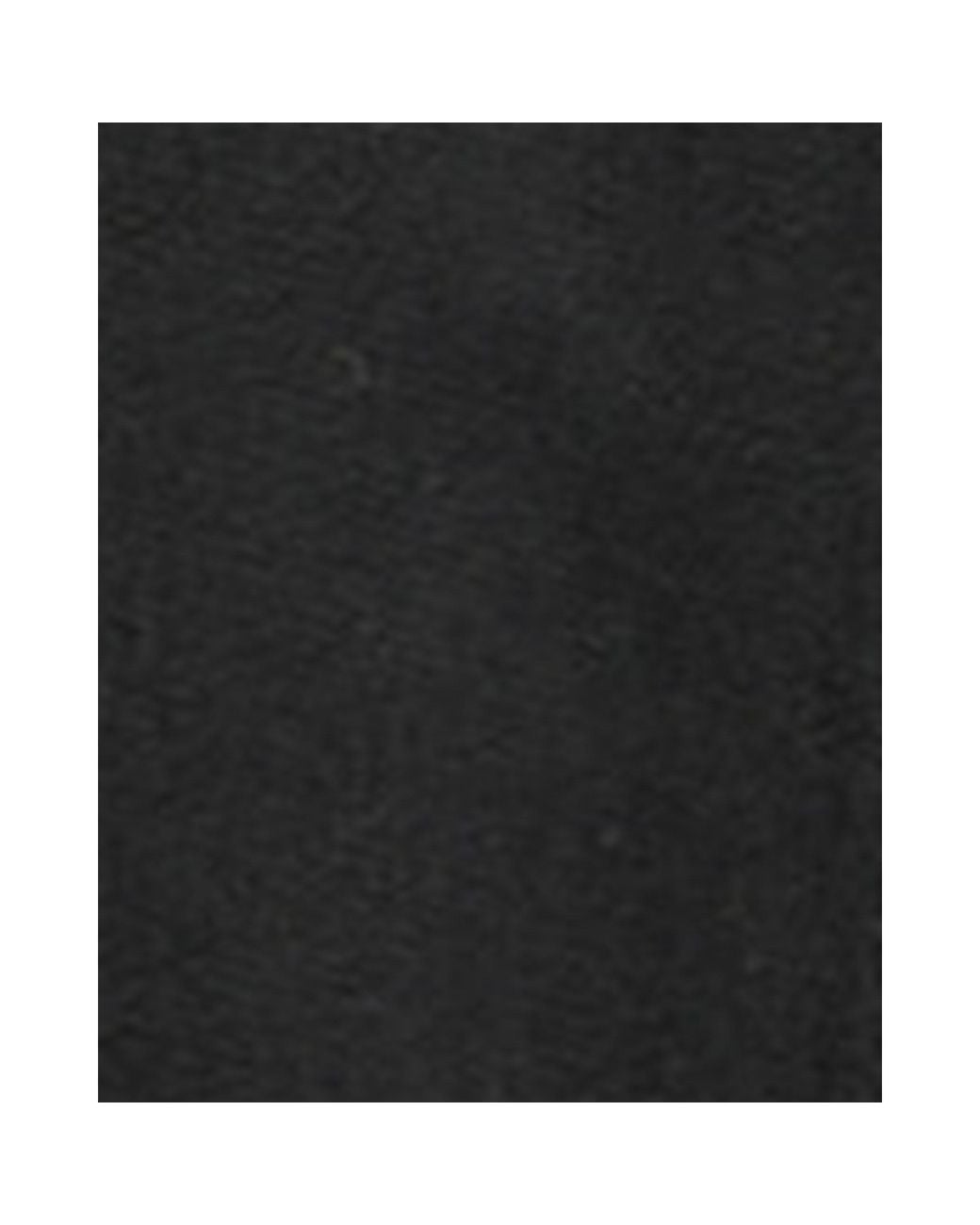 Barbour Black Detachable Hood Waterproof Coat for men