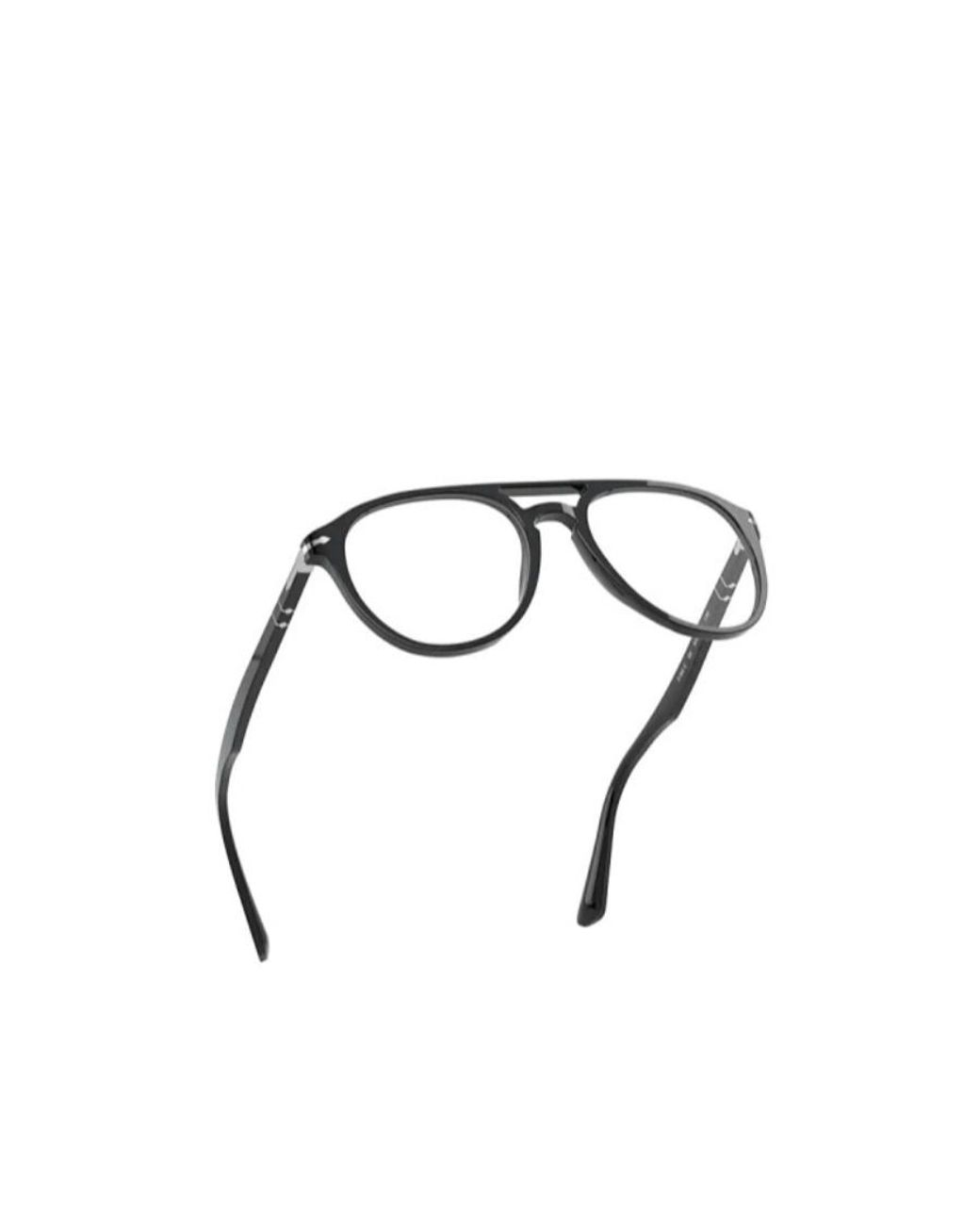 Persol Multicolor 3160V Glasses for men