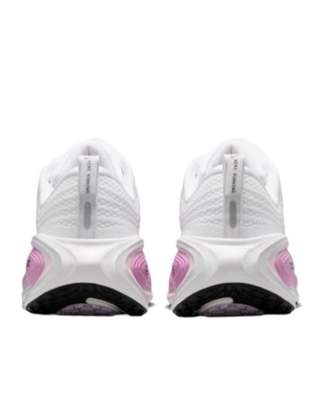 Nike Multicolor Vomero Plus Road Running Shoes