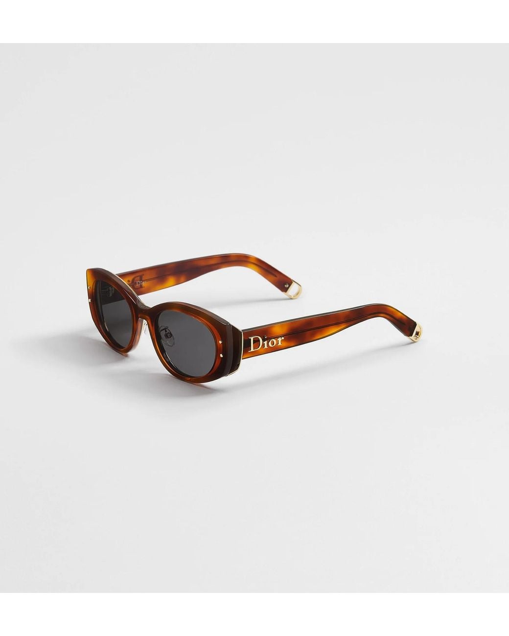 Dior White New B1U