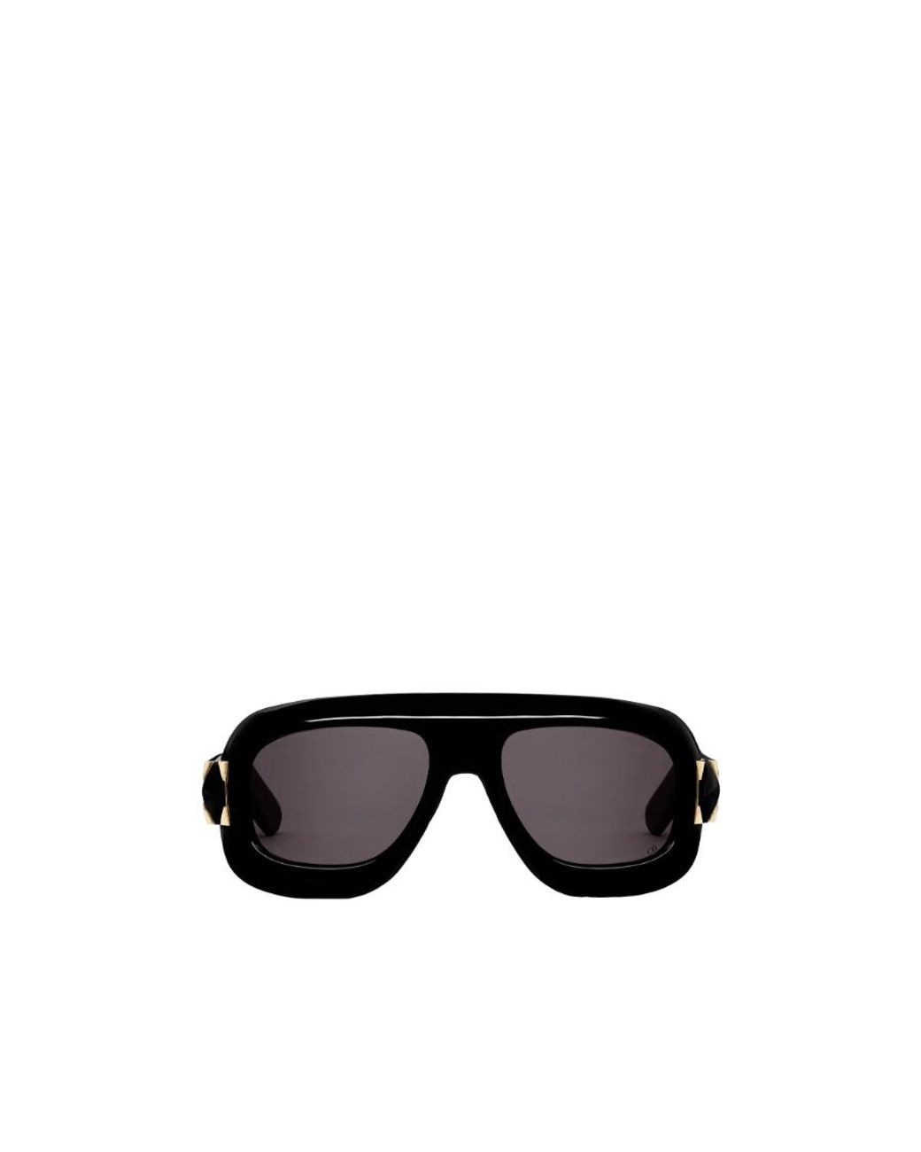 Dior Black Lady 95.22 M1I