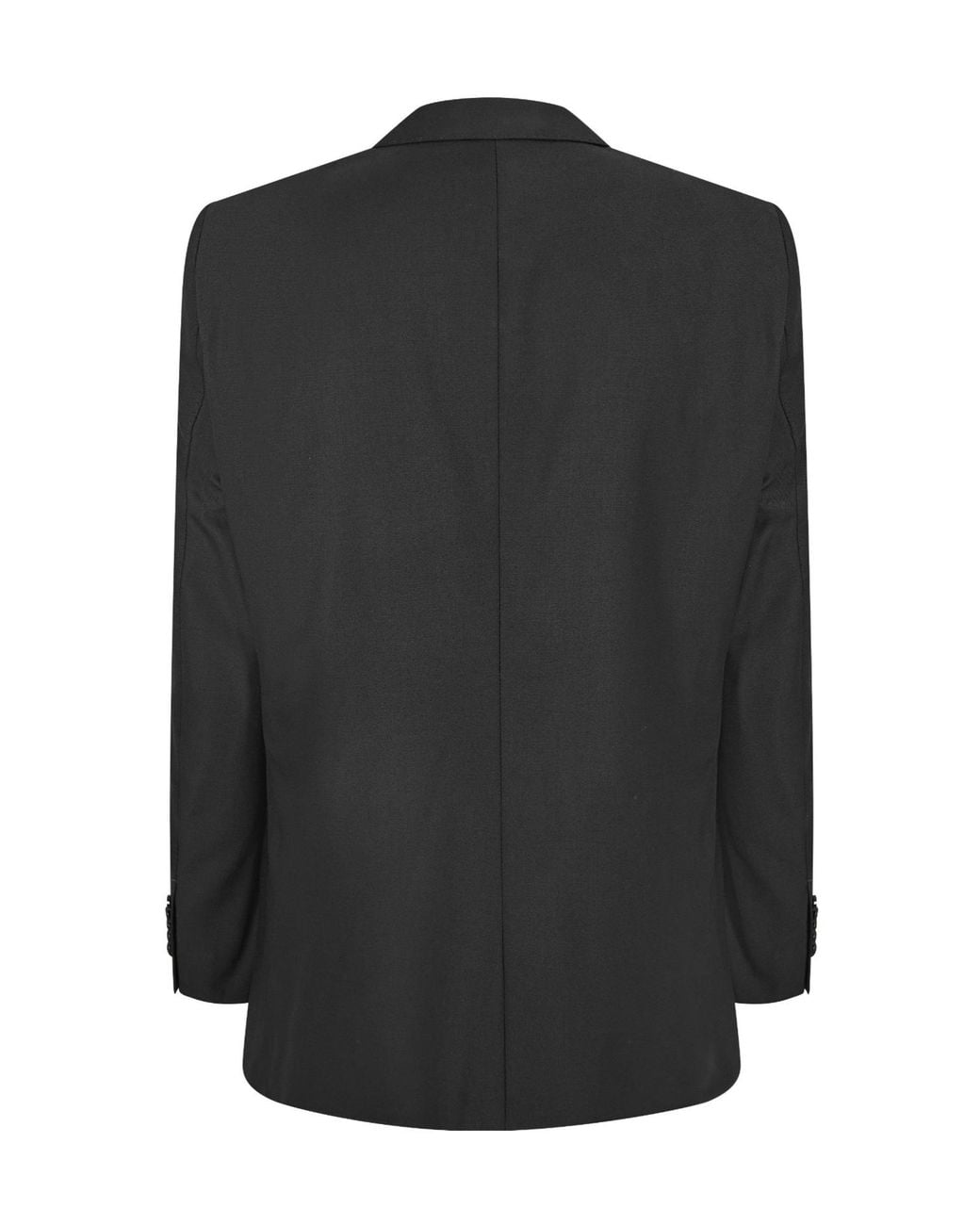Boss Black Slim-Fit Blazer for men
