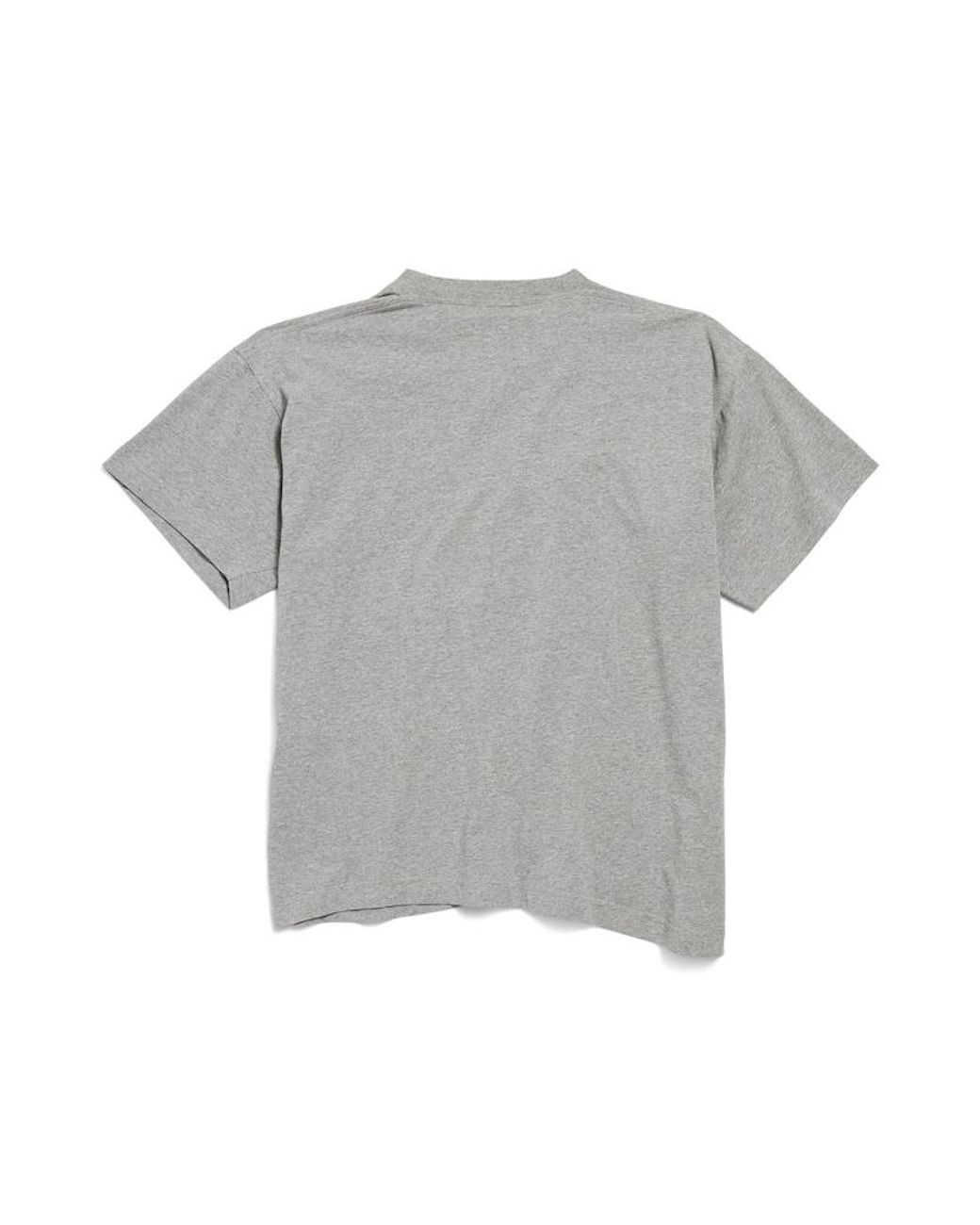 balenciaga-1300-Ceo-Team-Logo-