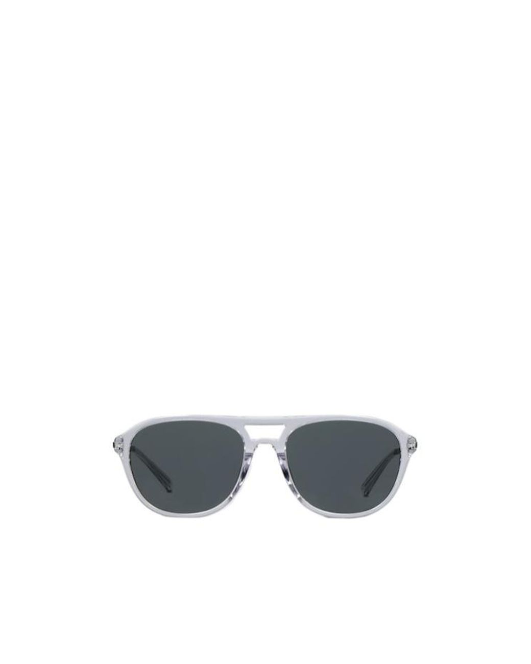 Gucci Multicolor Specialized-Fit Navigator Sunglasses for men