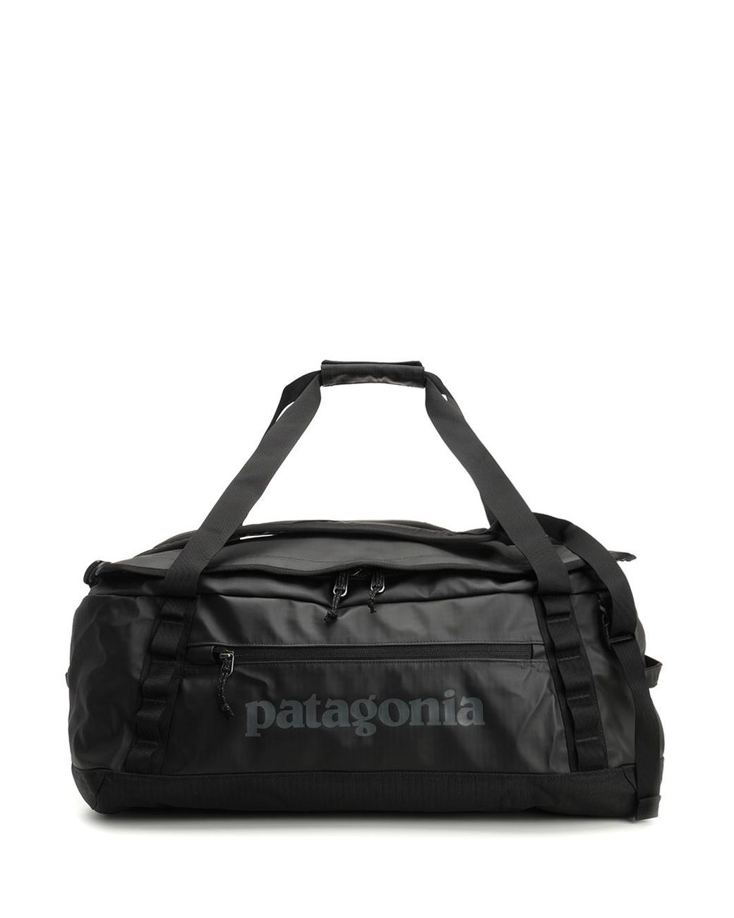 Patagonia Black Hole Duffel Bag for men