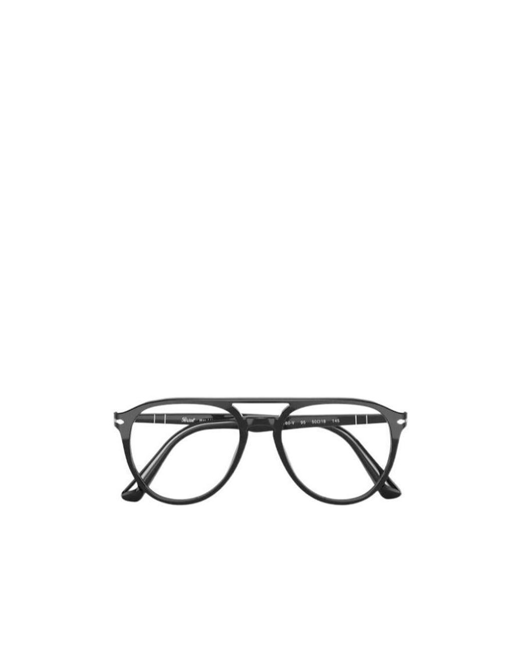 Persol Multicolor 3160V Glasses for men