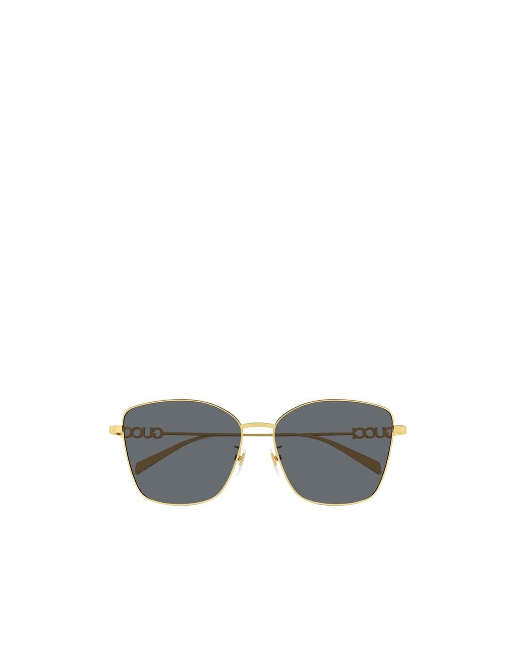 Gucci Multicolor Gg1805Sa Sunglasses