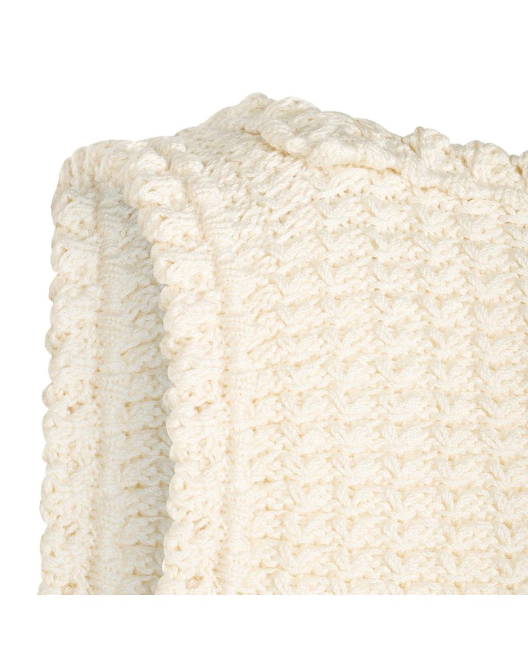 Céline Natural Mini Apron Dress