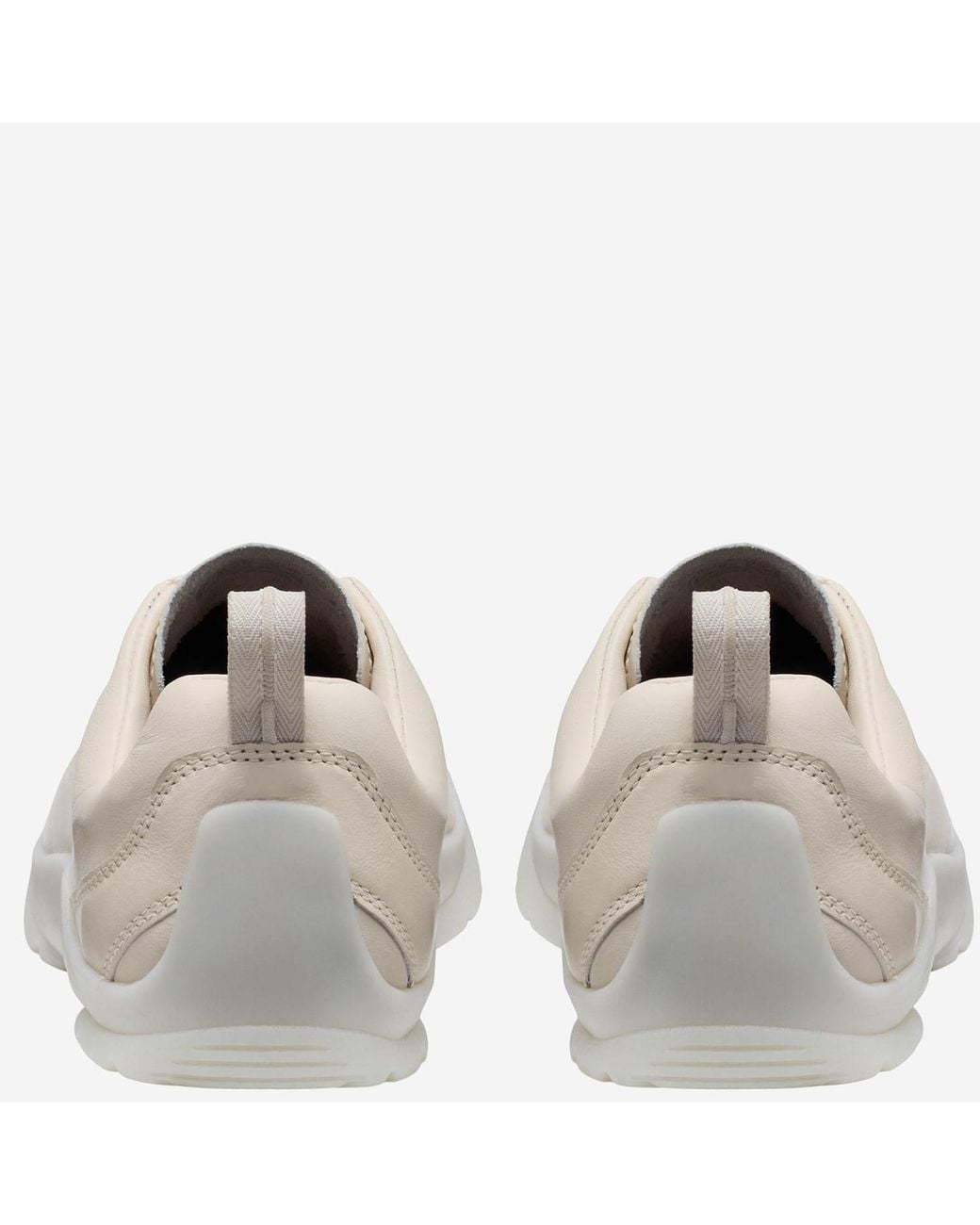 Keen White Jasper Se 1 Low-Top Sneakers