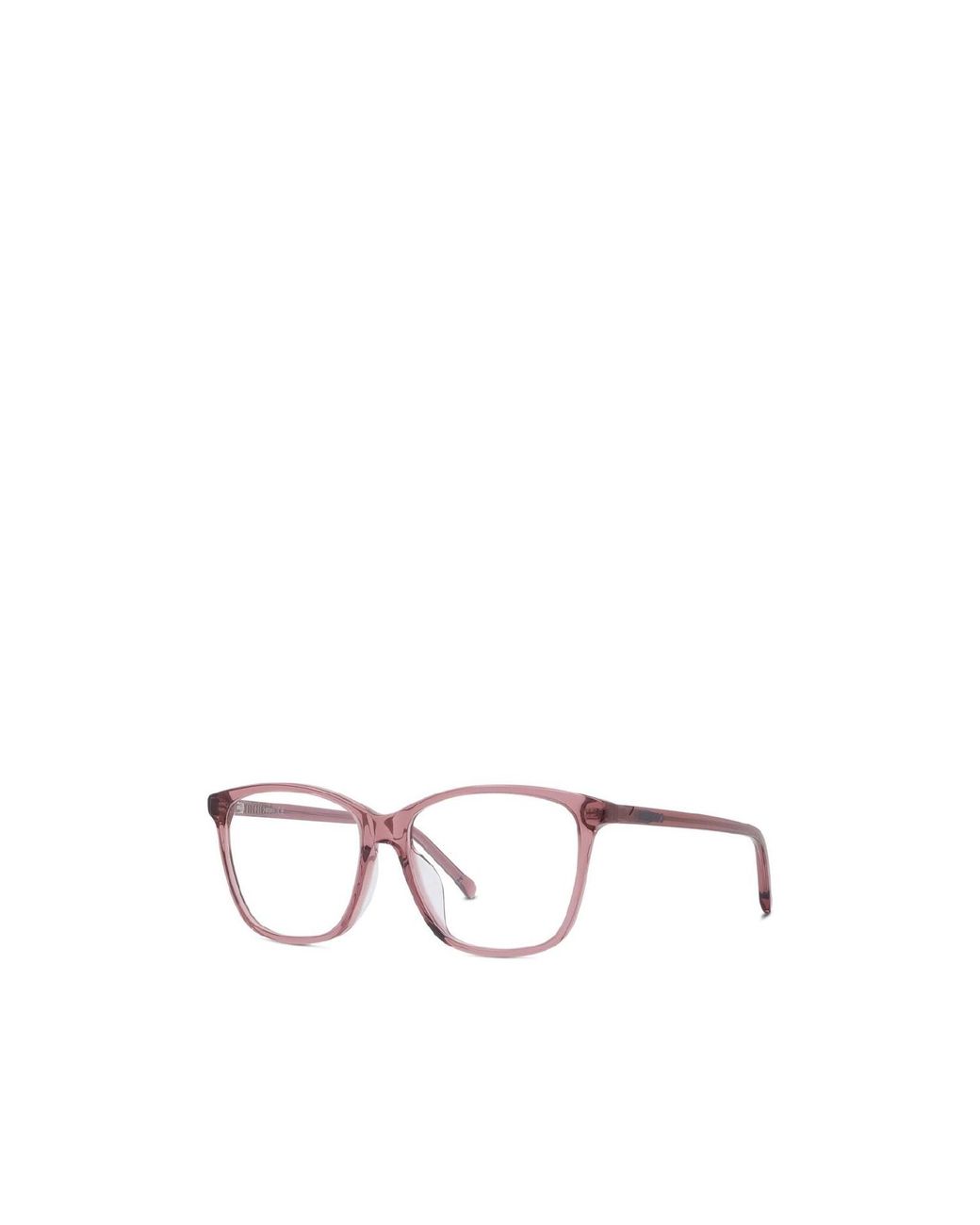 KENZO Multicolor Square Mirror