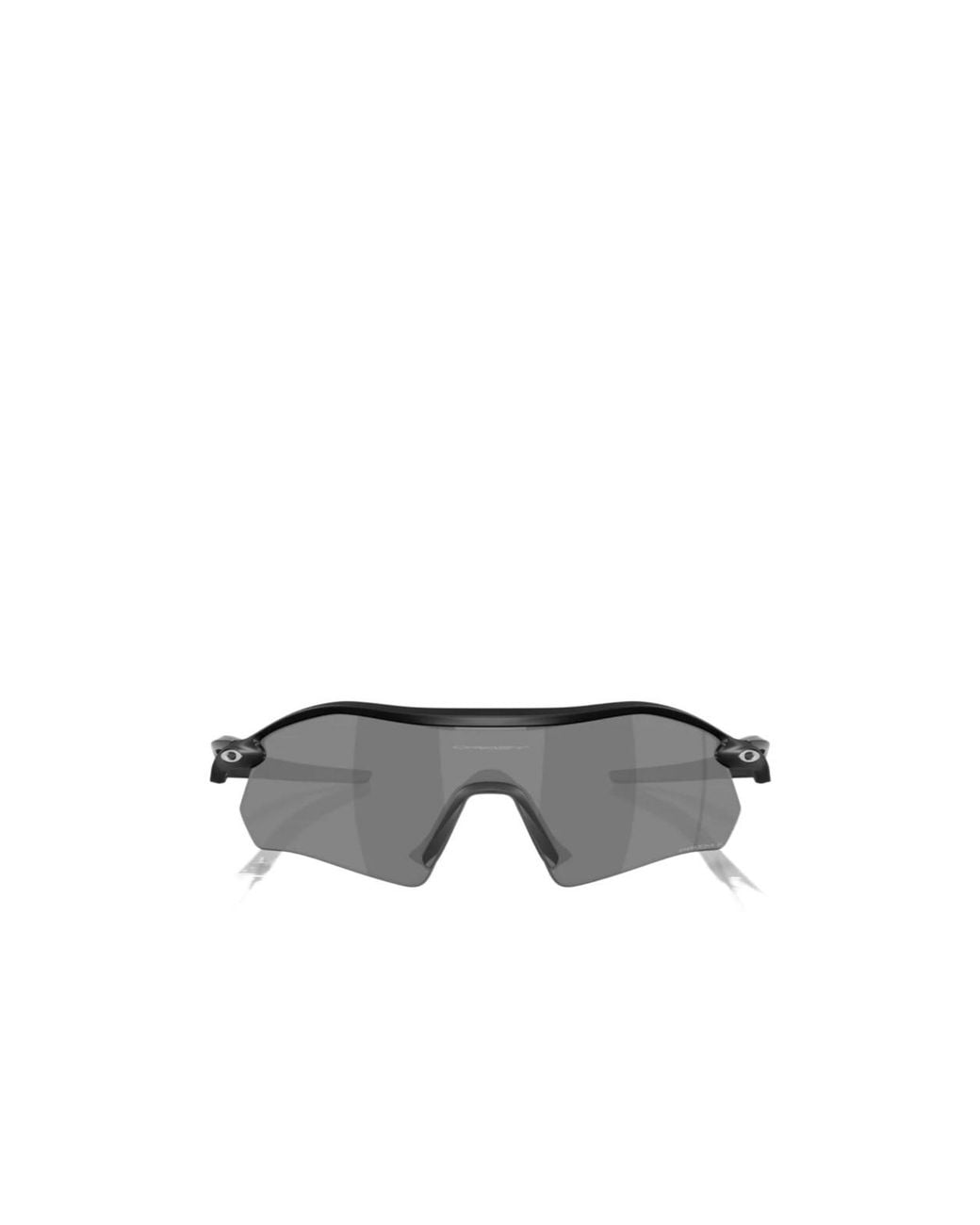 Oakley Multicolor Geometric Sunglasses for men