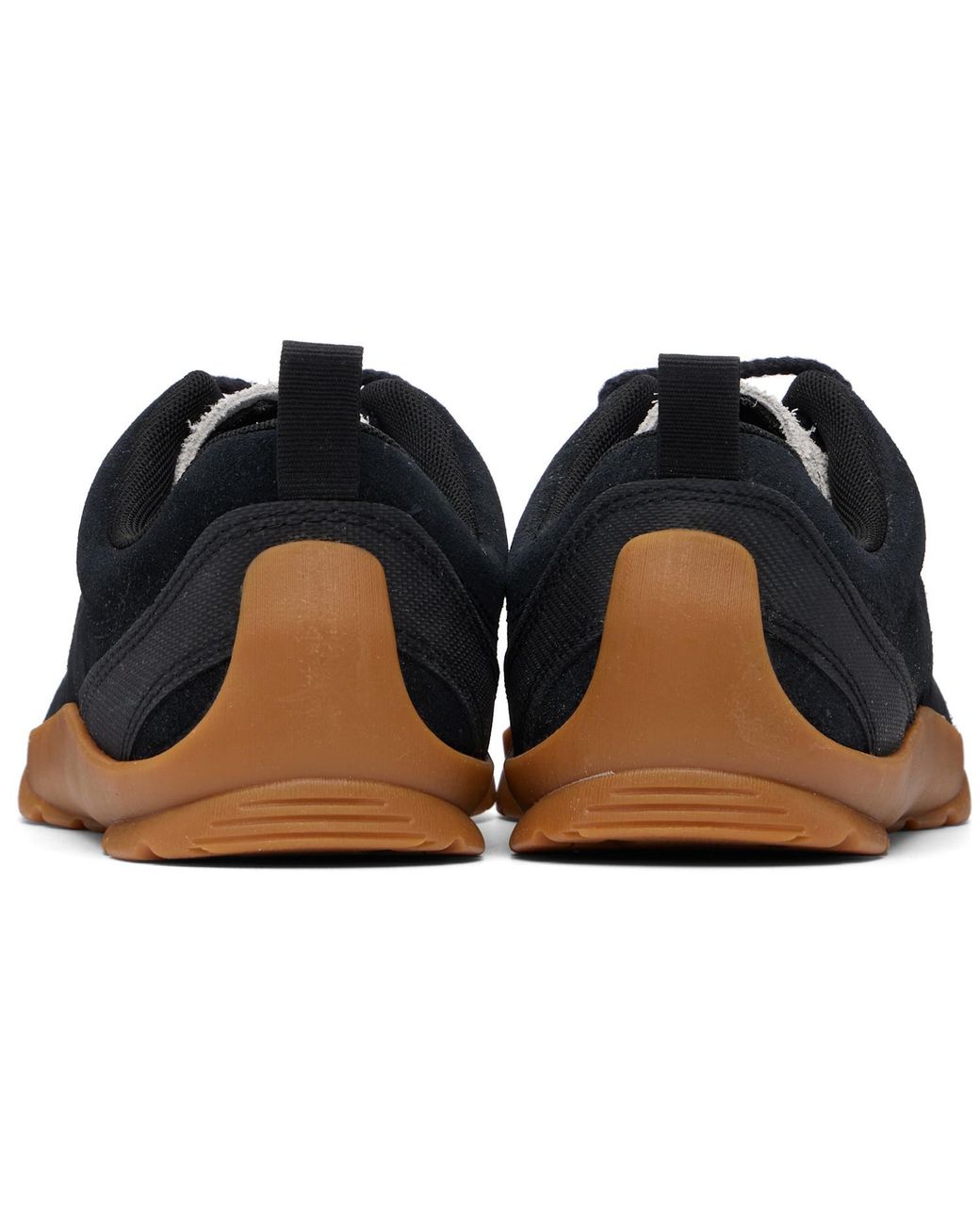 Keen Blue Jasper Sneakers for men