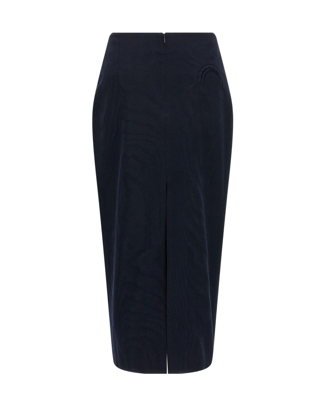 Blazé Milano Blue Blazé Milano Sharewood Sussex Longuette Skirt