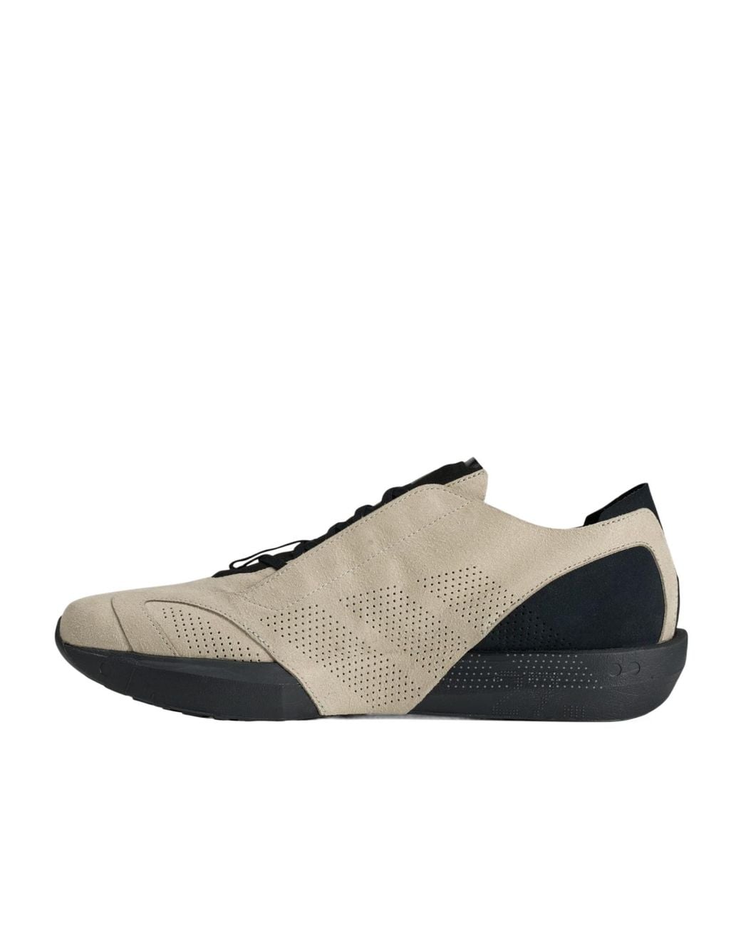 Adidas Multicolor X Entire Studios Adizero Adios 9 Shoes for men