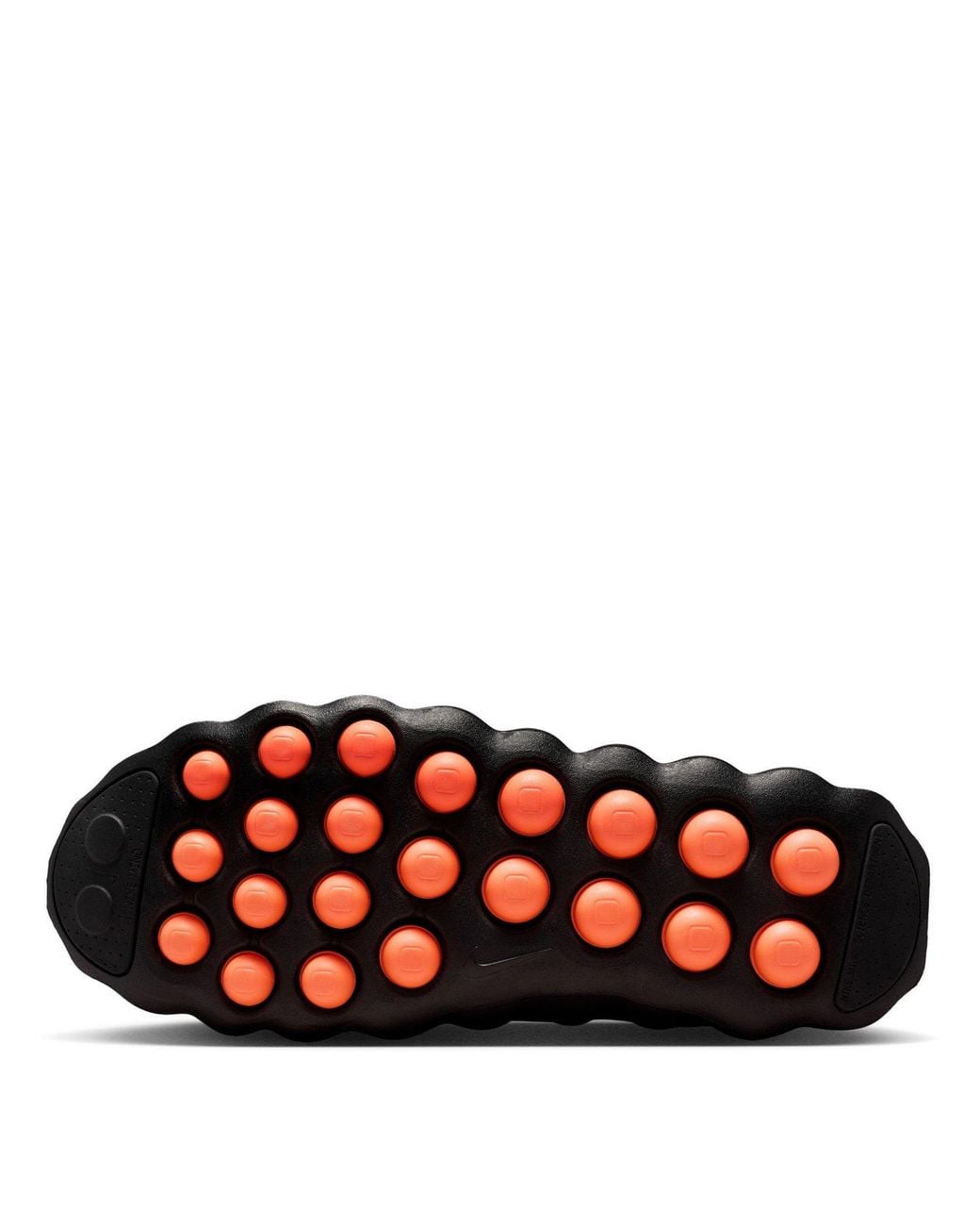 Nike Black Casual Sneakers for men
