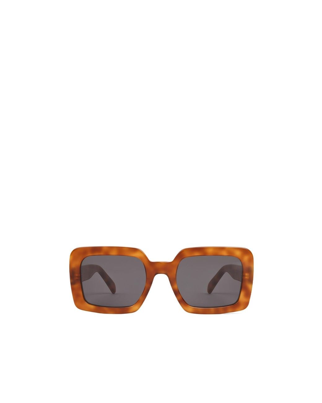 Céline Gray Triomphe 13 Sunglasses