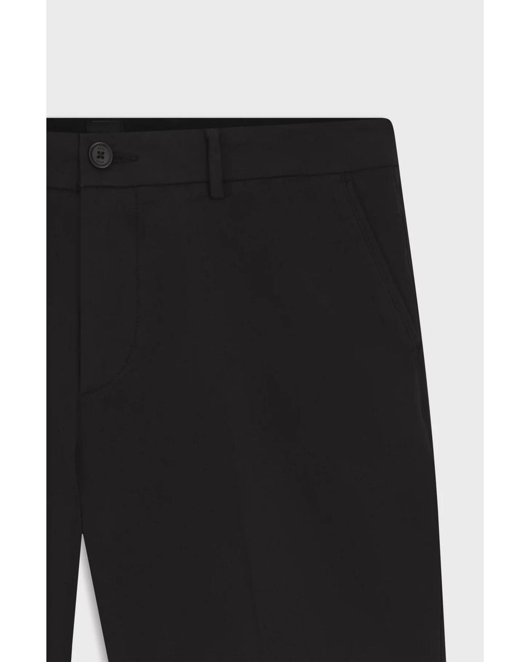 Boss Black Boss Slim Fit Chino Shorts for men