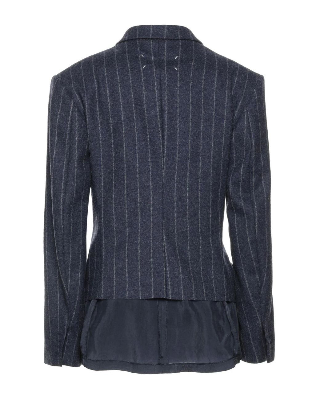 Jacquemus Blue Short Dresses