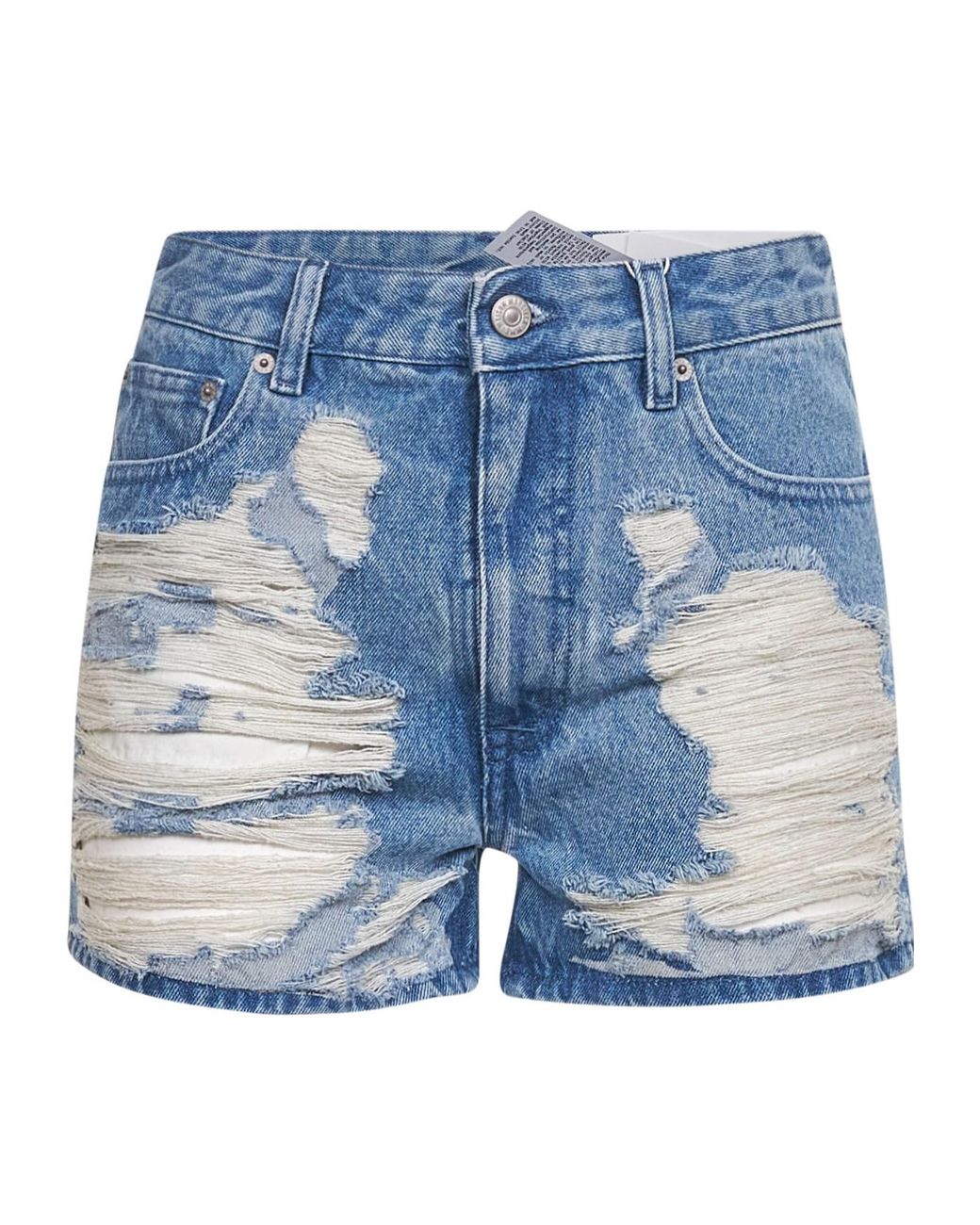 mm6-by-maison-martin-margiela-