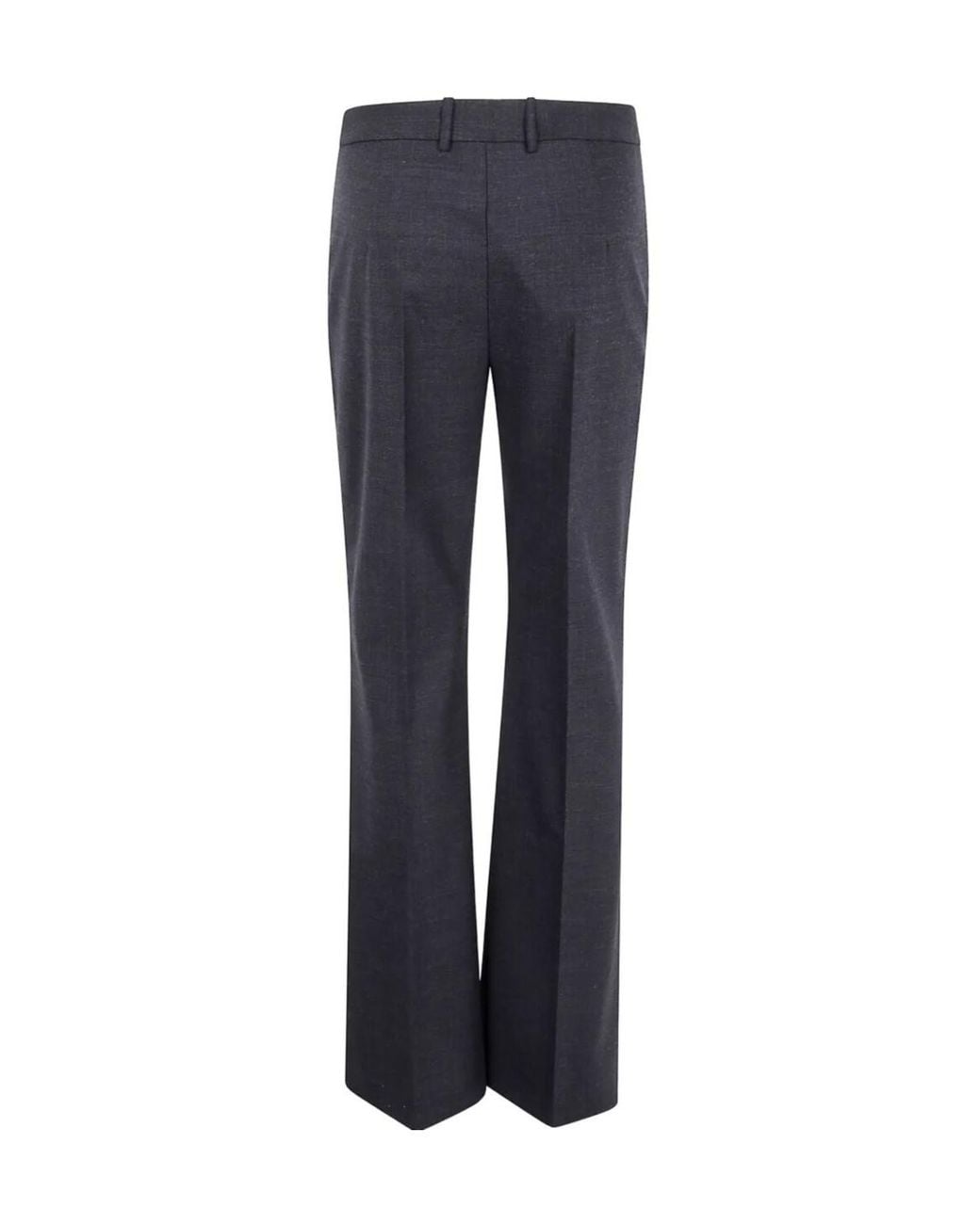 Liviana Conti Blue Joe Trousers