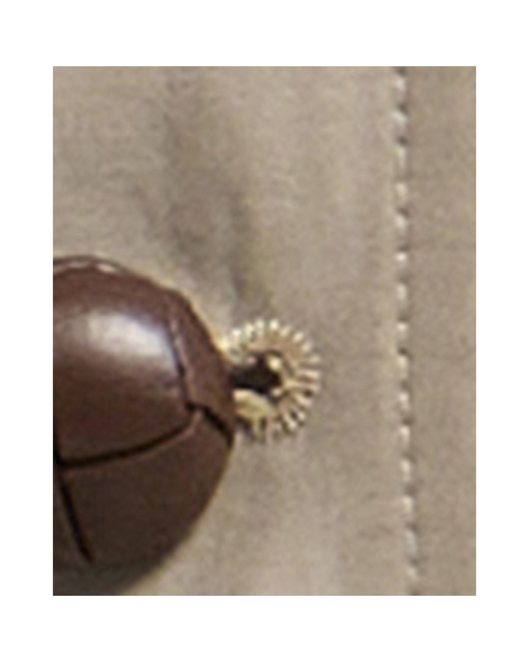 Barbour Natural B.Li Ria Showerproof Ld64