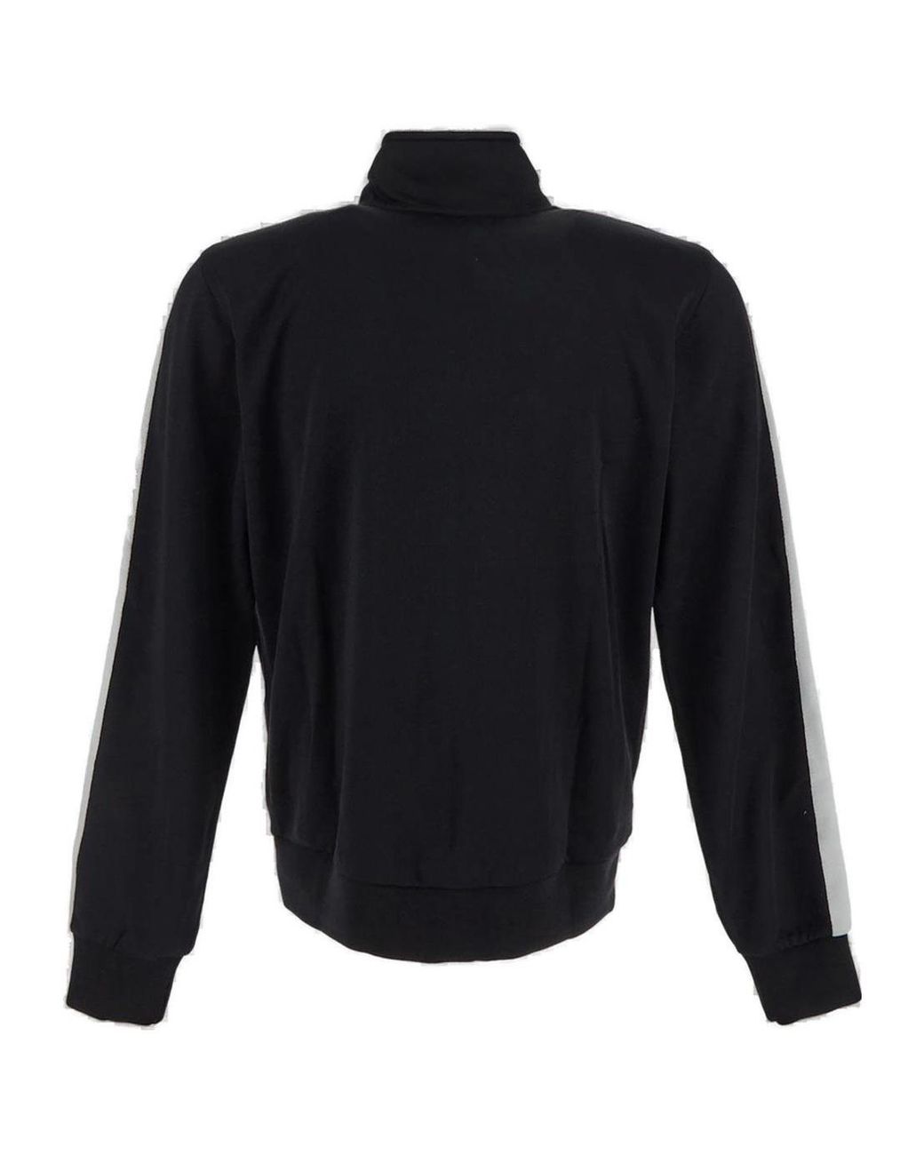 Isabel Marant Blue Ronny Jacket for men