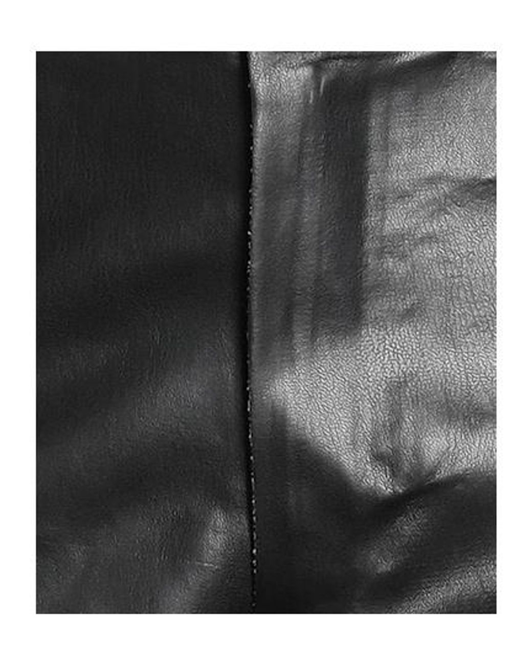 Marni Black High Waist Slim Fit Dress Pants