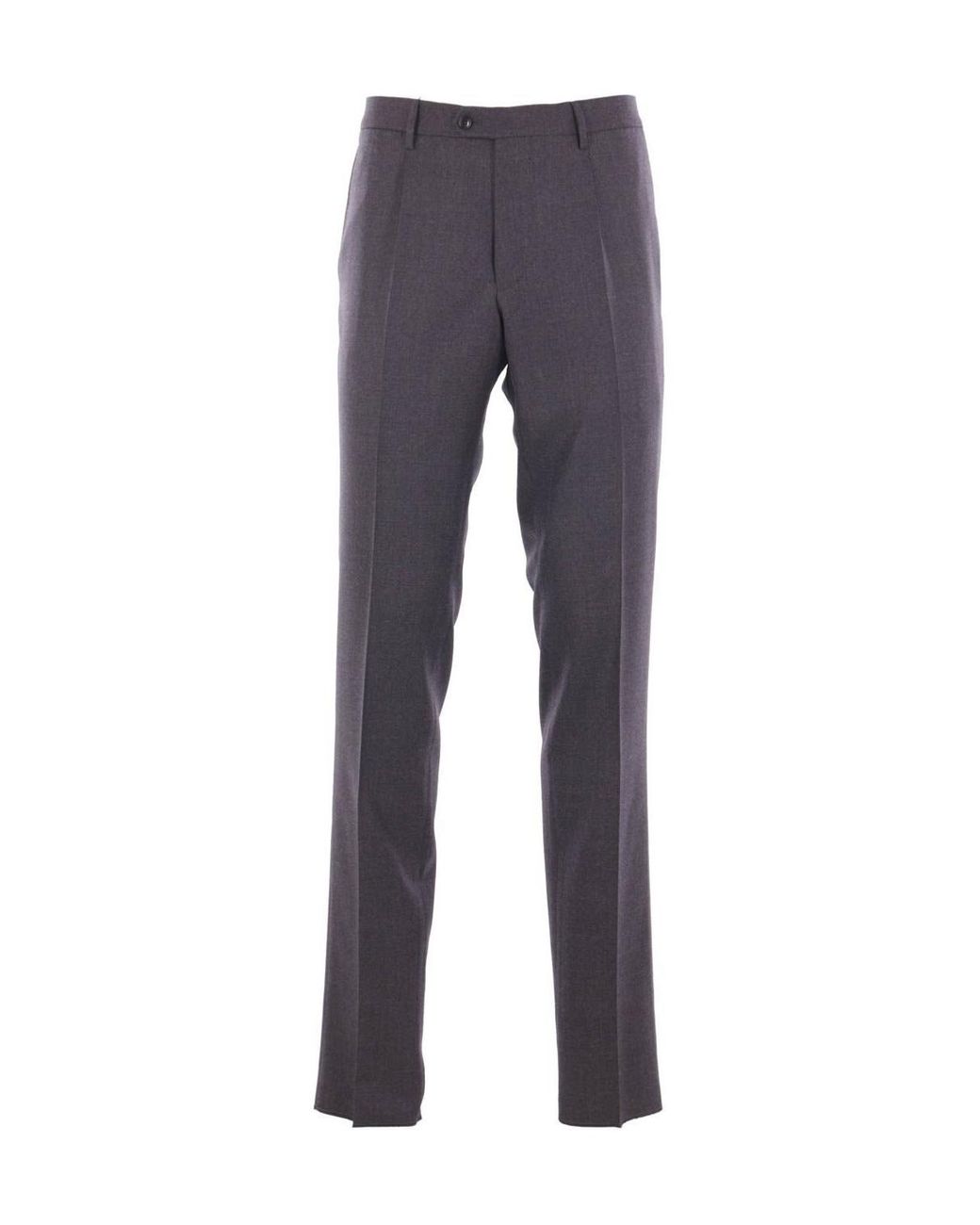 Tagliatore Blue Single-Breasted Tailored Suit for men