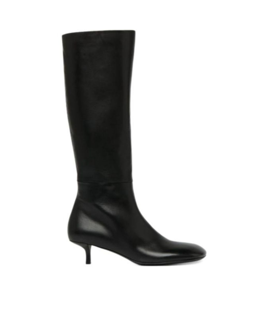 Marsèll Black Marsèll Cotama Boots
