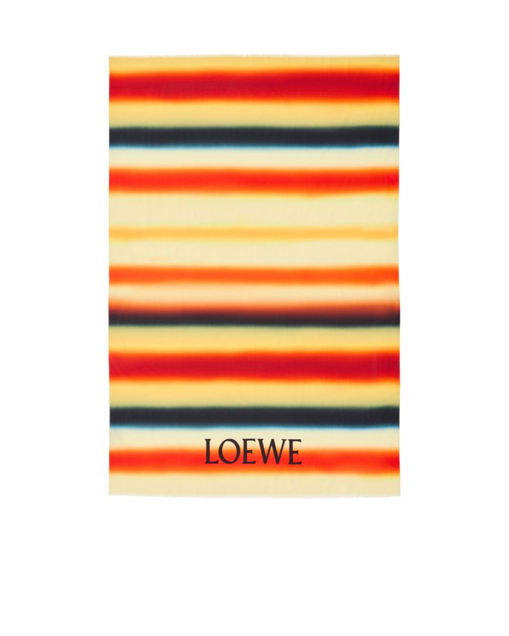 Loewe Multicolor Pareo